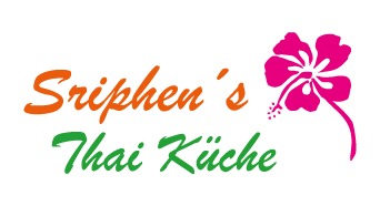 Sriphens Thai Küche